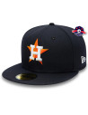 Casquette 59fifty - Houston Astros - New Era