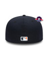 Casquette 59fifty - Houston Astros - New Era