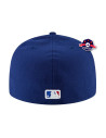 Casquette 59fifty - Texas Rangers - New Era