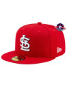 Casquette 59fifty - St Louis Cardinals - New Era