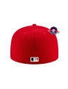 Casquette 59fifty - St Louis Cardinals - New Era