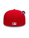 Casquette 59fifty - Washington Nationals - New Era