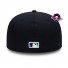Casquette 59fifty - Seattle Mariners - New Era