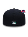 Casquette 59fifty - Seattle Mariners - New Era