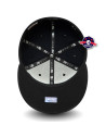 Casquette 59fifty - Seattle Mariners - New Era