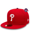 Casquette 59fifty - Philadelphia Phillies - New Era