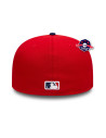 Casquette 59fifty - Philadelphia Phillies - New Era