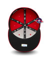 Casquette 59fifty - Philadelphia Phillies - New Era