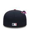 Casquette 59fifty - Minnesota Twins - New Era