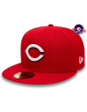 Casquette 59fifty - Cincinnati Reds - New Era