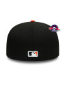 Casquette 59fifty - Baltimore Orioles - New Era