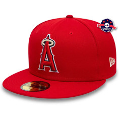 casquette de baseball