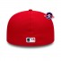 Casquette 59fifty - Los Angeles Angels - New Era