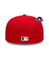 Casquette 59fifty - Los Angeles Angels - New Era