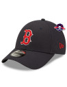 Casquette - Boston Red Sox - Diamond Era Bleu Marine - 9Forty