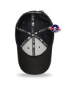 Casquette - Boston Red Sox - Diamond Era Bleu Marine - 9Forty