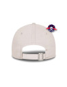 9Forty Enfant - New York Yankees - Crème