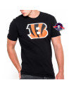 T-shirt - Cincinnati Bengals - New Era