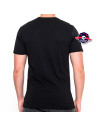 T-shirt - Cincinnati Bengals - New Era