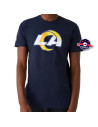 T-shirt - Los Angeles Rams - New Era