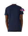 T-shirt - Los Angeles Rams - New Era