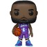 Funko Pop - LeBron James - Los Angeles Lakers (Jersey City Edition)