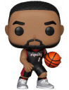 Funko Pop - Damian Lillard - Portland Trail Blazers