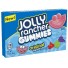 Jolly Rancher - Original Gummies - 99g