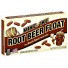 Mike and Ike Root Beer Float - Boite de 141g