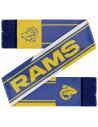 Echarpe - Los Angeles Rams - NFL