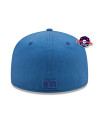 Casquette 59fifty - Los Angeles Dodgers - Bleu - New Era