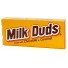 Caramel et Chocolat Milk Duds - 52g
