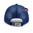 Casquette - Los Angeles Dodgers - Home Field Trucker - 9Forty