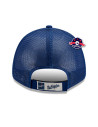 Casquette - Los Angeles Dodgers - Home Field Trucker - 9Forty