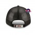 Casquette - Chicago Bulls - Home Field Trucker - 9Forty