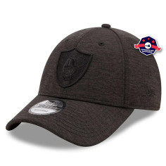 Casquette Las Vegas Raiders - 9Forty Shadow Tech