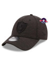 Casquette Las Vegas Raiders - 9Forty Shadow Tech