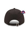 Casquette Las Vegas Raiders - 9Forty Shadow Tech