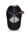 Casquette Las Vegas Raiders - 9Forty Shadow Tech