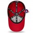 Casquette - Boston Red Sox - Diamond Era Rouge - 39Thirty