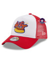 Casquette Trucker - Reading Fighting Phils - Minor League