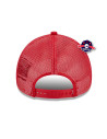 Casquette Trucker - Reading Fighting Phils - Minor League