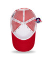 Casquette Trucker - Reading Fighting Phils - Minor League