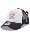 Casquette Trucker - LeHigh Valley - Minor League