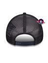 Casquette Trucker - LeHigh Valley - Minor League