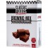 Mix pour Brownie - Classic Foods - 480g