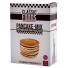 Mix pour Pancakes - Classic Foods - 460g