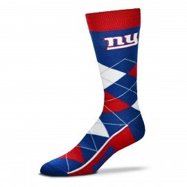 Chaussettes - New York Giants - Team Apparel - NFL