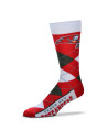 Chaussettes - Tampa Bay Buccaneers - Team Apparel - NFL