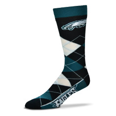 Chaussettes - Philadelphia Eagles - Team Apparel - NFL